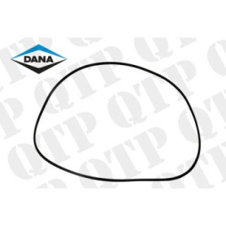 John Deere 6R 500305 - MFWD O-Ring
