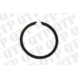 John Deere 04 Series China 500419 - Transmission Snap Ring