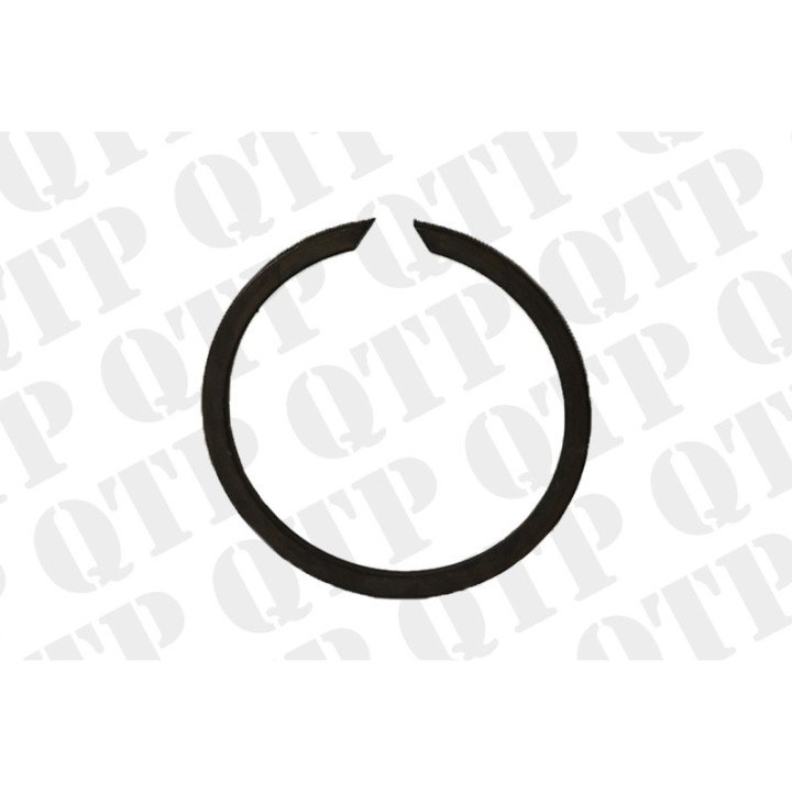 John Deere 04 Series China 500419 - Transmission Snap Ring