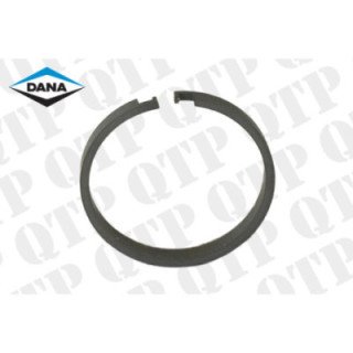 John Deere 04 Series China 500313 - Snap Ring MFWD