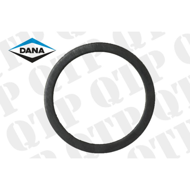 John Deere 04 Series China 500324 - MFWD Thrust Washer