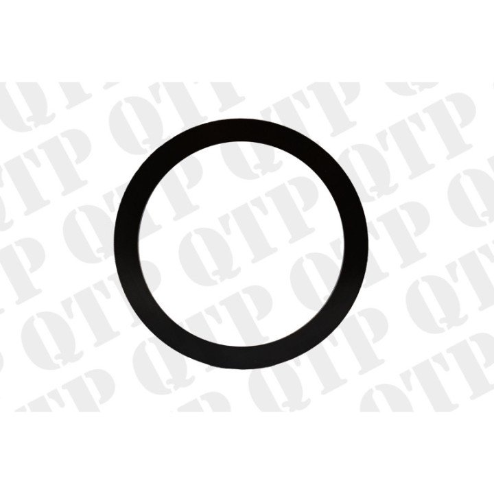 John Deere 04 Series China 500441 - Transmission Thrust Washer