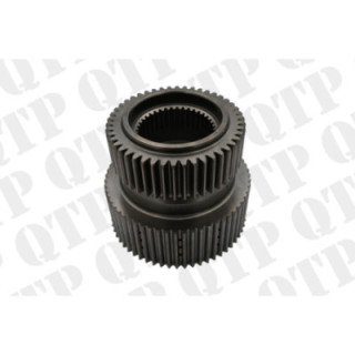 John Deere 6R 500444 - Clutch Hub with Bushing