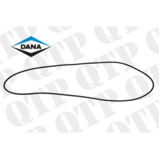 John Deere 04 Series China 500332 - MFWD O-Ring