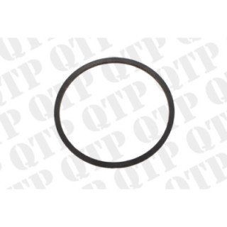 John Deere 04 Series China 500448 - Transmission Thrust Washer