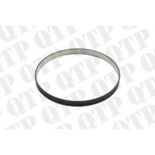 John Deere 04 Series China 500449 - Transmission Washer
