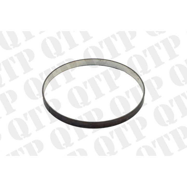 John Deere 04 Series China 500449 - Transmission Washer