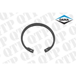 John Deere 6R 500339 - MFWD Internal Snap Ring