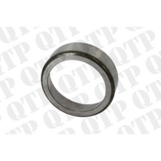 John Deere 6R 500342 - Tapered Roller Bearing Cup