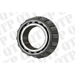 John Deere 04 Series China 500347 - Tapered Roller Bearing Cone