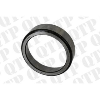 John Deere 04 Series China 500348 - Tapered Roller Bearing Cup