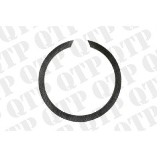 John Deere 04 Series China 500350 - External Snap Ring