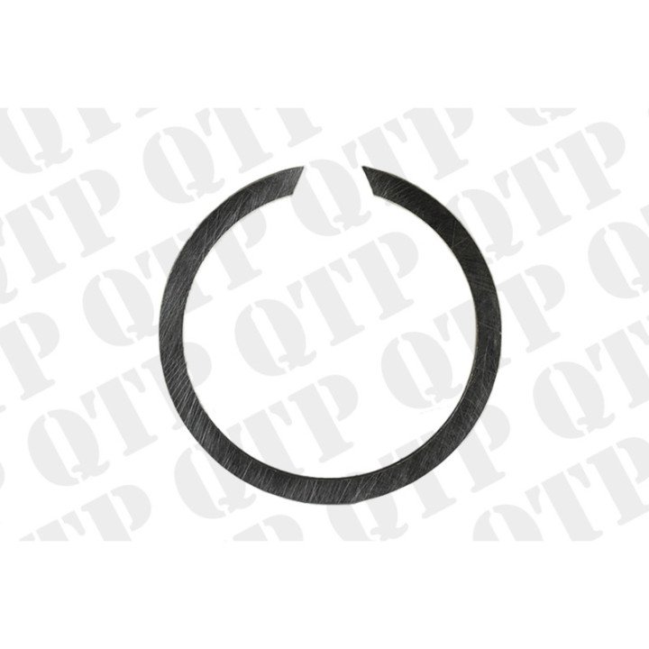 John Deere 04 Series China 500350 - External Snap Ring