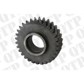 Countershaft Input Gear John Deere R338504