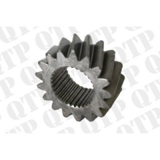 John Deere 6R 500353 - PTO Countershaft Gear