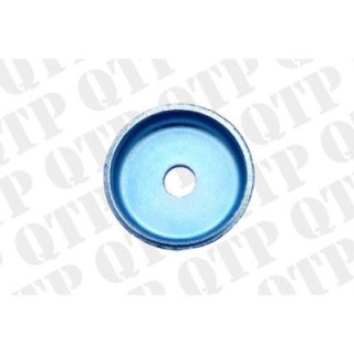 John Deere 04 Series China 500566 - Engine Mount Retainer