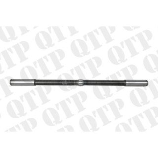 Shaft Hydraulic Lift Length 560mm Diameter 26.6mm John Deere 5M Series