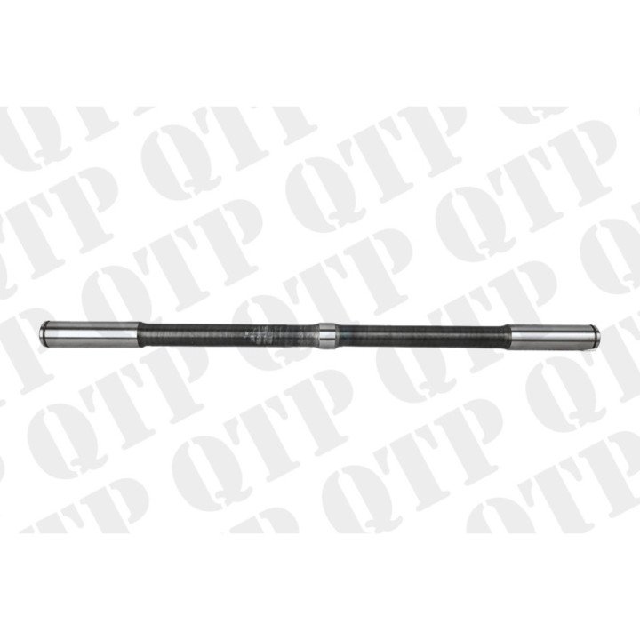 Shaft Hydraulic Lift Length 560mm Diameter 26.6mm John Deere 5M Series