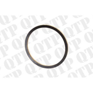 John Deere 04 Series China 500571 - Transmission Sun Gear Thrust Washer