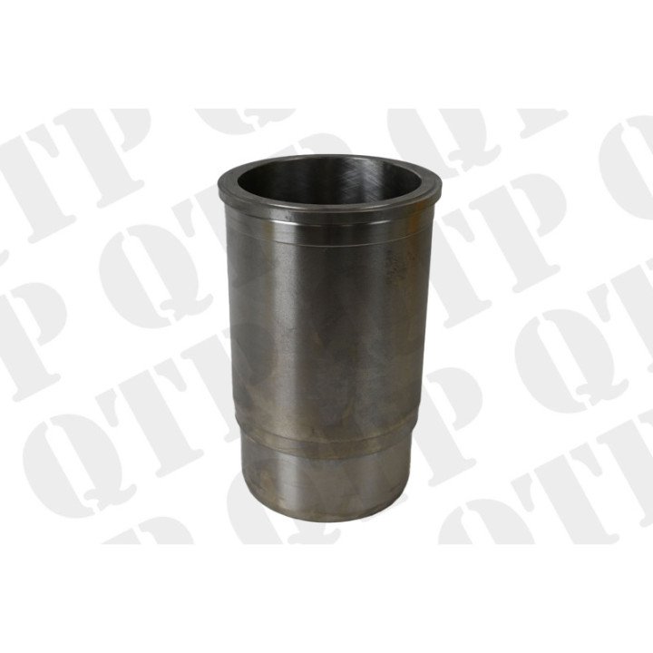Cylinder Liner John Deere R116463