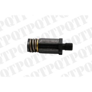 John Deere 6R 500371 - Brake Return Compression Spring