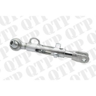 Stabiliser John Deere 5M 5R 6E Series