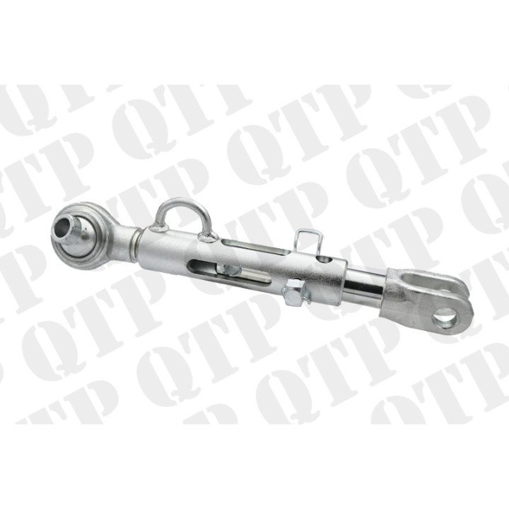 Stabiliser John Deere 5M 5R 6E Series