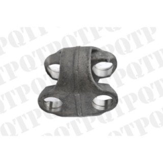 Housing Universal Joint Shaft R113977