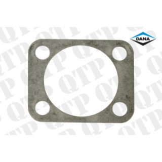 John Deere 04 Series China 500610 - King Pin Shims Kit