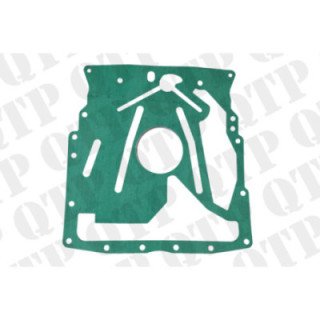 John Deere 6R 500407 - Transmission Gasket