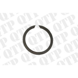 John Deere 6R 500409 - Transmission Snap Ring