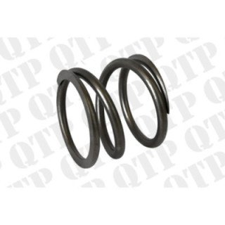 John Deere 6R 500412 - Transmission Spring