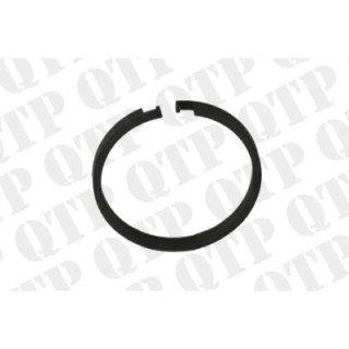 John Deere 6R 500413 - Transmission Sealing Ring