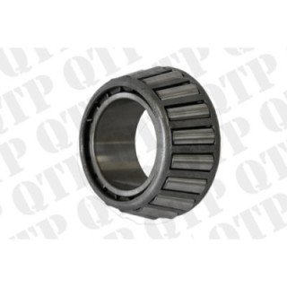 John Deere 6R 500414 - Transmission Tapered Roller Bearing