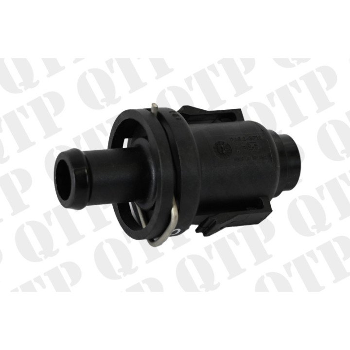 Radiator Adaptor Fitting John Deere 6020 Series