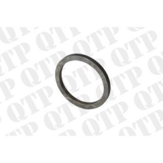 John Deere 6R 500416 - Transmission Washer