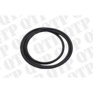 Brake Disc O-Ring John Deere 6J 6R 5E 5R Series