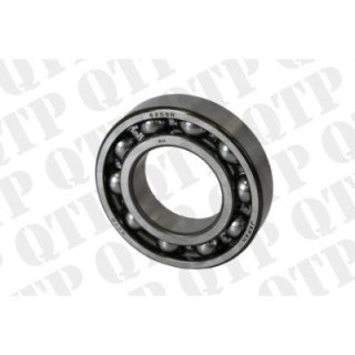 John Deere 6R 500417 - Transmission Ball Bearing