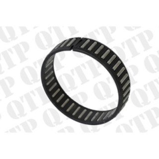John Deere 6R 500421 - Transmission Needle Bearing