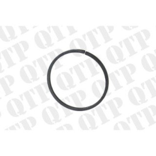 John Deere 6R 500424 - Transmission O-Ring