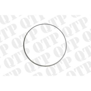 John Deere 6R 500425 - Transmission Retainer