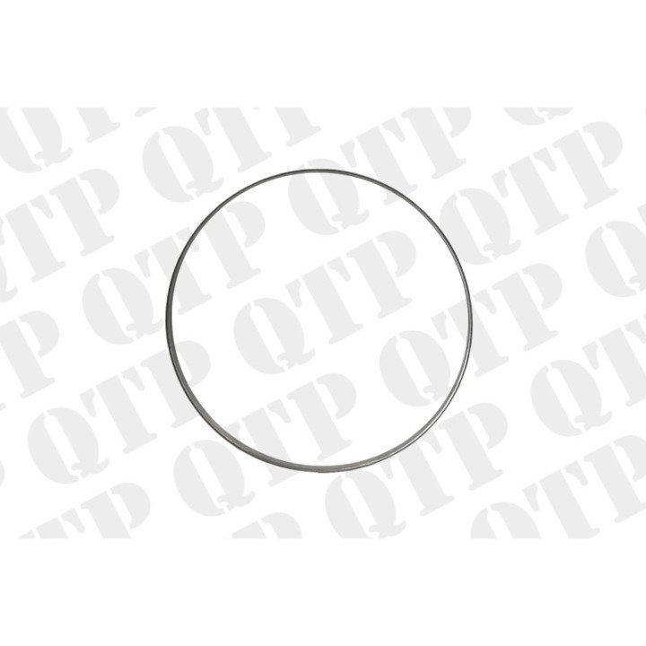 John Deere 6R 500425 - Transmission Retainer