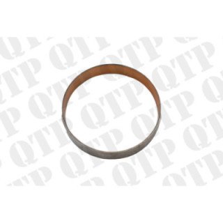 Transmission Oil Pump Bush John Deere 6000 6010 6020 7010 7020 Series