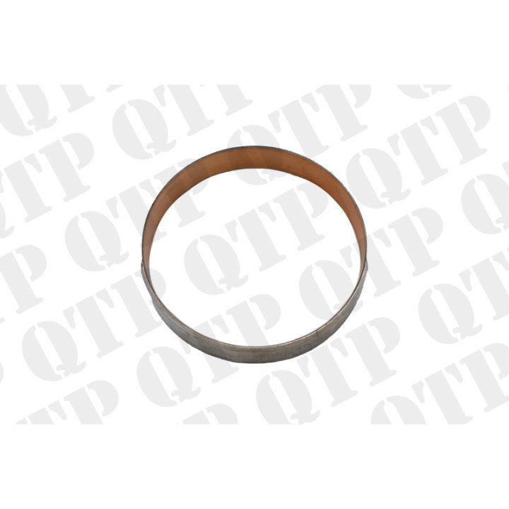 Transmission Oil Pump Bush John Deere 6000 6010 6020 7010 7020 Series