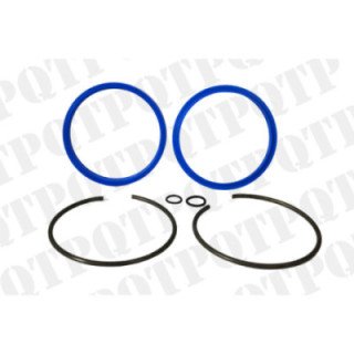 John Deere 6R 500429 - Hydraulic Lift Cylinder Seal Kit