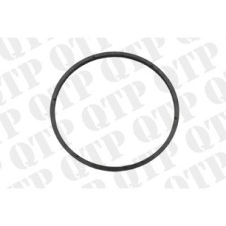 Clutch Housing Seal John Deere 6J 6M 6R Series