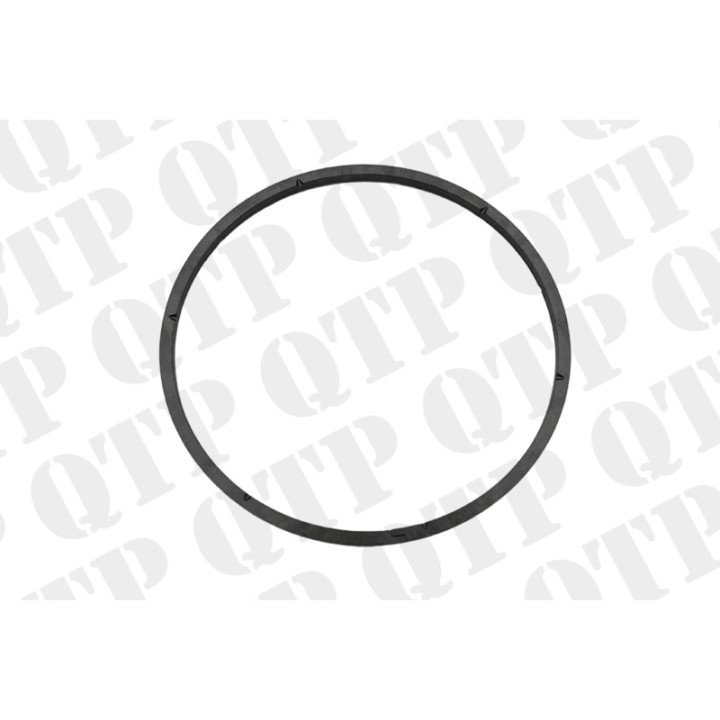 Clutch Housing Seal John Deere 6J 6M 6R Series
