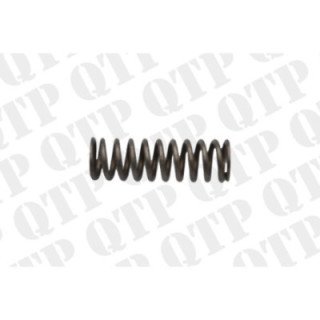 Transmission Valve Spring John Deere 6J 6M 6R Series