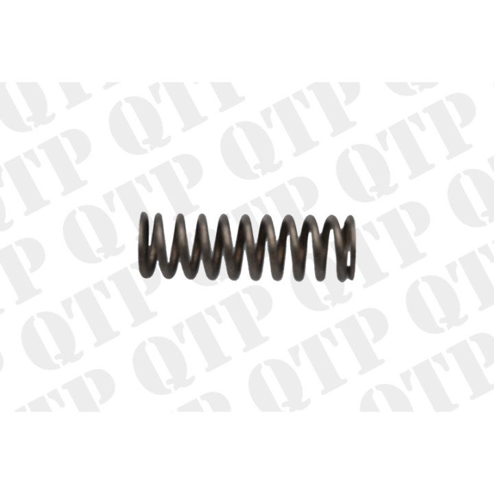 Transmission Valve Spring John Deere 6J 6M 6R Series