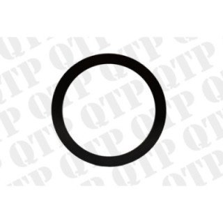 John Deere 04 Series China 500441 - Transmission Thrust Washer